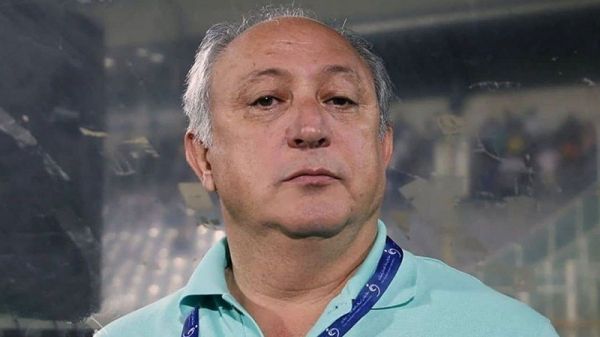 چهره روز؛ فریبا، بهتاش را تحریم نکرد