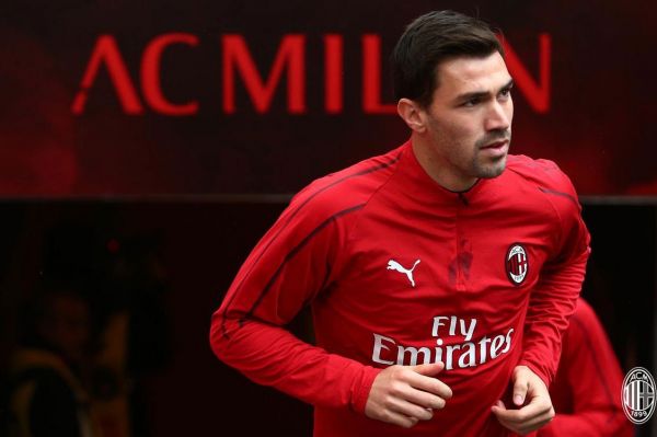 رومانیولی و انتخاب مقصد آینده؛ بارسلونا یا لاتزیو