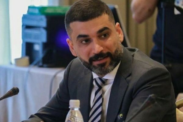 عضو ایرانی AFC روی اجرای اساسنامه حساسیت داریم