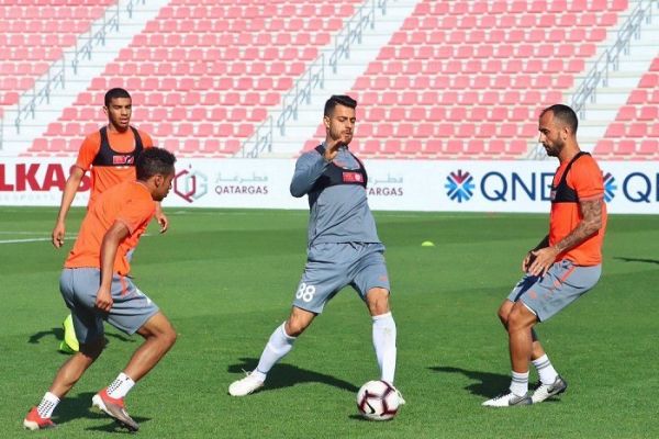 مذاکره با پورعلی گنجی، انصاریفرد و رضاییان برای کاهش دستمزد