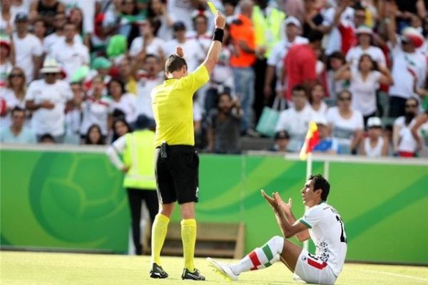  سوژه روز؛ بار دیگر حماسه کلیک