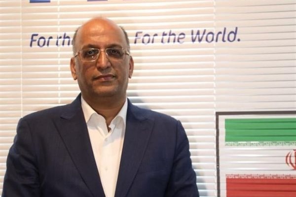 نورشرق ممنوعیت ورود بازیکنان خارجی باید بررسی شود