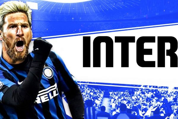 موراتی انتقال مسی به اینتر محال نیست