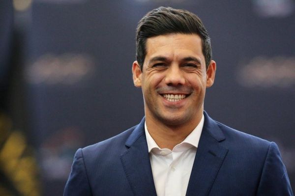  شکوری  مذاکره با رنار را در زمان برگزاری جام ملت‌ها و در دبی شروع کردیم