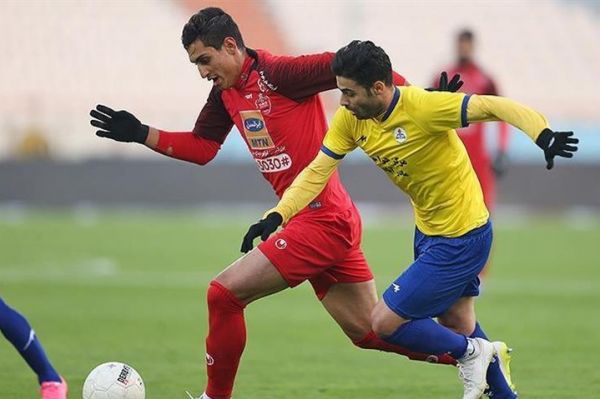 ابراهیمی لیگ تعطیل شود، خیلی چیزها به هم میریزد