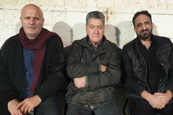 کارگرجم مدیرانی که به استقلال میآیند، یکی از دیگری بدترند