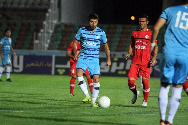  رحمانی  لیگ باید تعطیل شود؛ سلامت افراد مهم‌تر است یا فوتبال