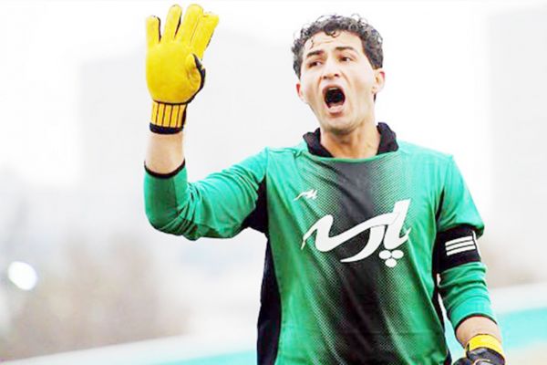  ناگفته‌های روز برکناری حجازی از زبان برومند