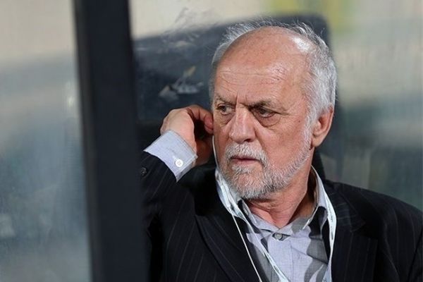  خوردبین  آقای جباری  لطفاً اسامی ساواکی‌ها را بگو تا ما هم بدانیم