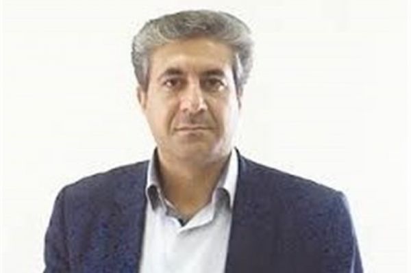  صالحی  کمیته استیناف فعلا هیچ جلسه ای ندارد