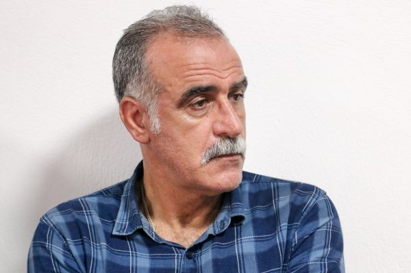 احمدزاده شرایط پرسپولیس شبیه لیورپول است