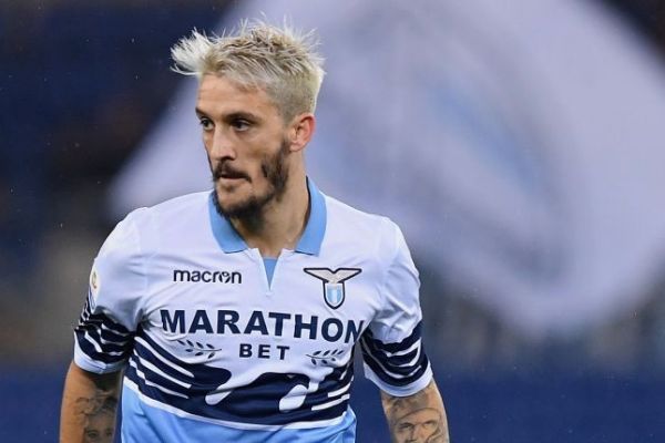  آقای پاس گل سری‌آ  اینیستا بهترین است