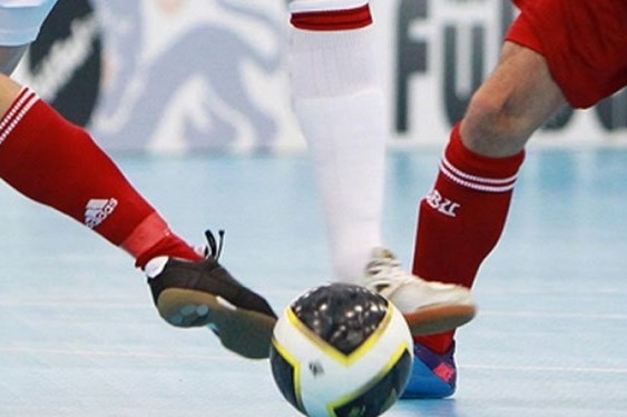 رئیس هیات مدیره ستارگان ورامین شمس باید در حیطه وظایفش حرف بزند