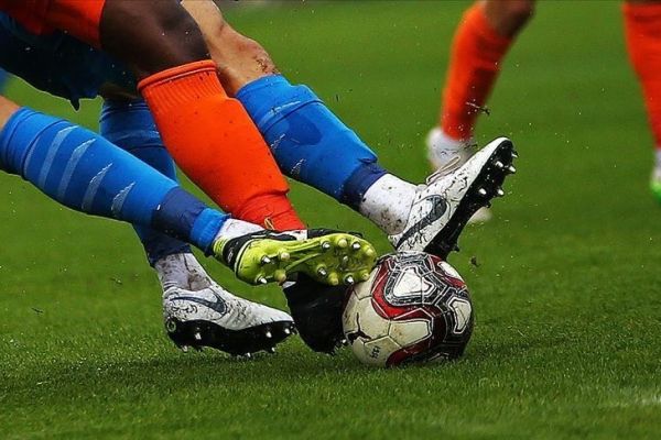 جلسات 3 نفره هیات مدیره های سرخابی