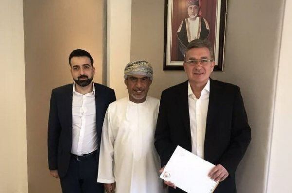  برانکو  کاهش قرارداد بخاطر کرونا، وظیفه‌ام بود  خواسته‌ام صعود به جام جهانی است