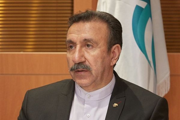 تکذیب ادعای درودگر توسط مدیرکل امور باشگاه های وزارت ورزش خصوصی سازی انجام خواهد شد