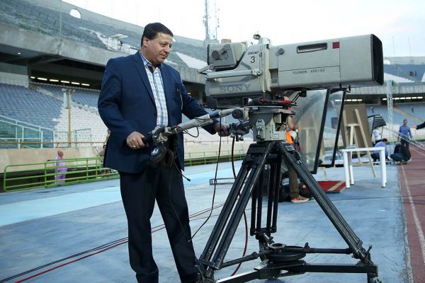 بهانهای برای ماندن نیست؛ ساکت از کدام سمت در فدراسیون فوتبال استعفا میدهد