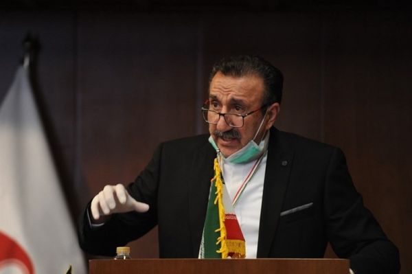 داوری در نیمه اول سال ۹۹ برای خصوصیسازی پرسپولیس و استقلال اقدام میشود