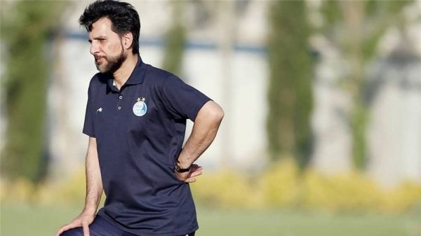 حرفهای جنجالی شاهرخ بیانی علیه پروین، موسوی و قلعهنویی