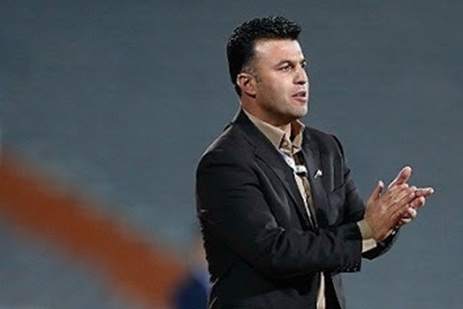 قصه متفاوت ضرر و زیان تیمهای لیگ یکی در پی کرونا از زبان مدیرعامل سپیدرود