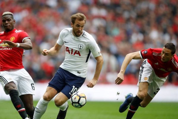  هری کین به گران‌ترین بازیکن تاریخ فوتبال تبدیل می‌شود