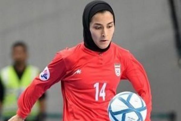  تعلل دو ساله در پرداخت پاداش ۲۰ میلیونی  صدقیانی‌زاده  نان‌آور خانواده هستیم