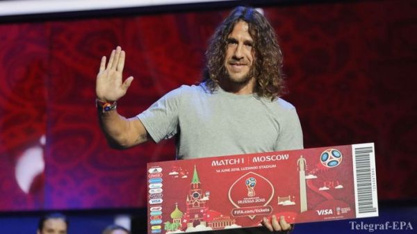 تولد پویول و ارتباط ویژه با ماجراهای عادل فردوسیپور و شبکه سه