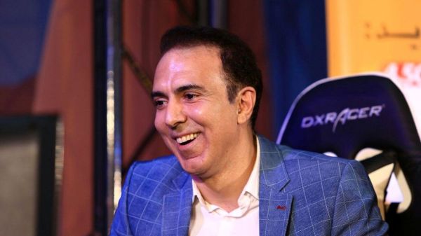  گزارش ویژه  به بهانه صحبتهای عجیب مزدک میرزایی در لایو  واقعا مورد توجه نبودی