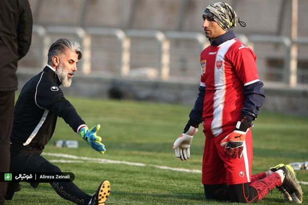 فنایی سلامت جامعه از همه چیز مهمتر است