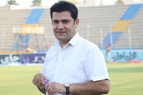 مرادی مطالبات شکایتیها را پرداخت کردیم از دخسوس رضایت نداشتیم