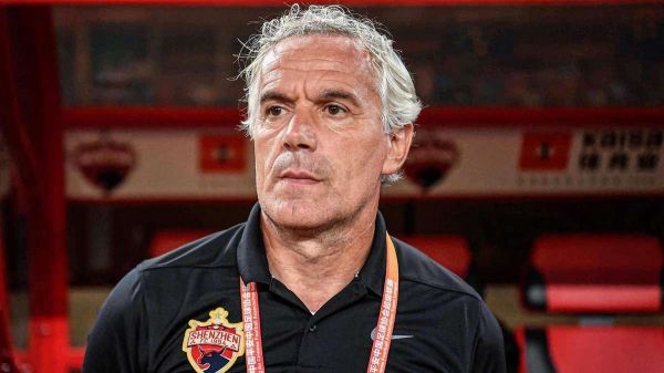  سوژه روز؛ دونادونی و مذاکراتی که هیچ وقت با استقلال به نتیجه نرسید