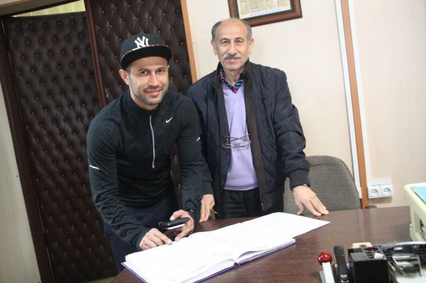  ۴ سال از درگذشت اولادی گذشت  استعدادی که حیف شد