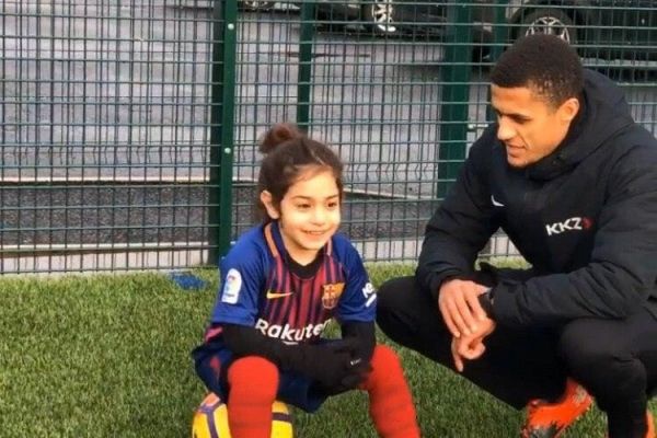  گزارش روزنامه آفتاب یزد؛آیا آرات مورد کودک آزاری قرار گرفته است