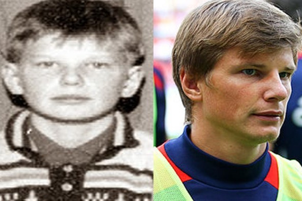 اعترافات ذهن خطرناک آرشاوین؛ علیه زنان، به نفع دوپینگ