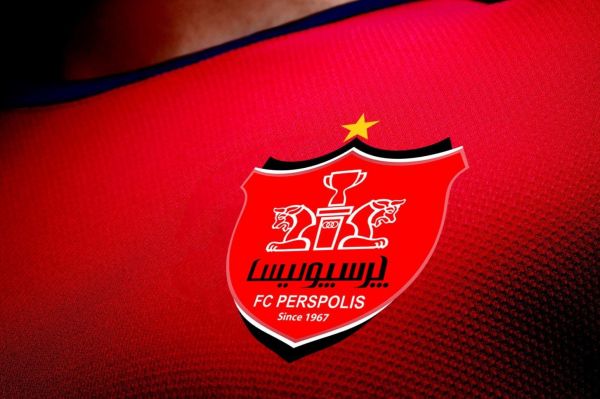  مدیر حقوقی پرسپولیس  فیفا رای پرونده نیلسون را صادر کرد