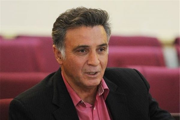 زادمهر جلسات هیئت مدیره پرسپولیس را آنلاین برگزار کنند