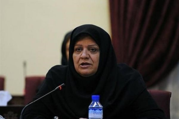 شجاعی قرارداد ۲۳۰ میلیونی پورحیدری در باشگاه استقلال گم شد