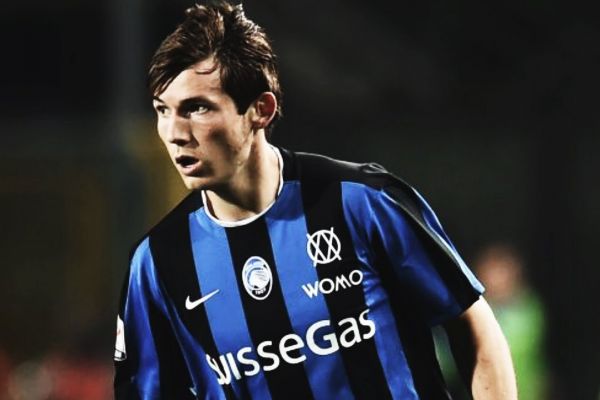 بازیکن هلندی اگر قهرمان اروپا شویم، 1000 پیتزا درست میکنم