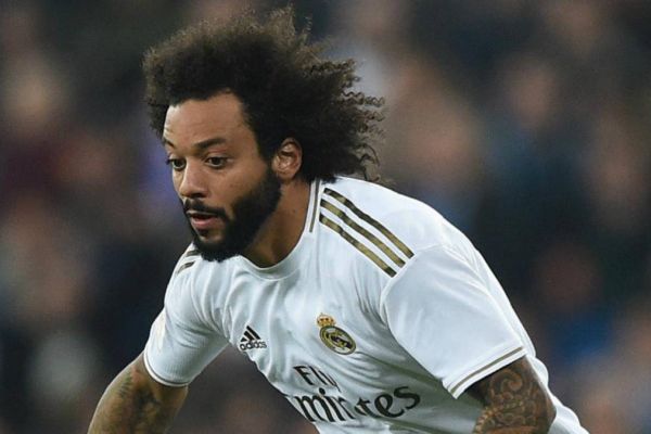 ستارگان رئال مادرید و پیاسجی در لیست بهترین متولدین ریودوژانیرو