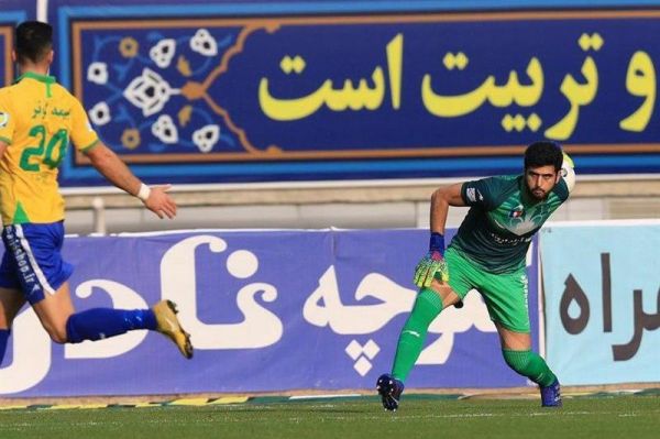 سالاری سازمان لیگ ما را از بلاتکلیفی خارج کند