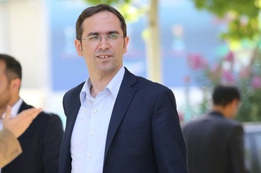  خطیر  حقیقی در دادگاه محکوم شده و روی آنتن دروغ می گوید  برای برنامه دورهمی متاسفم