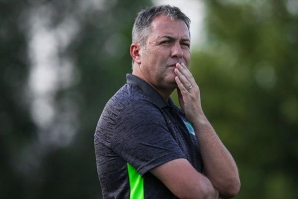  واکنش صنعت نفت به ادعای اسکوچیچ  چرا فدراسیون منتظر AFC است