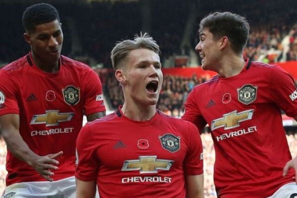  منچستریونایتد در فصل نقل و انتقالات خرید نمی‌کند