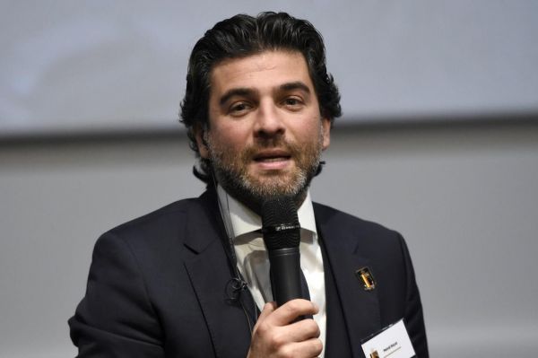 مالک شارلوا کدام 2 بازیکن لیگ برتری را میخواهد