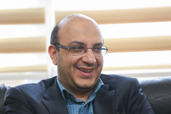 علی نژاد اعزام های برون مرزی کیفی تر شده فوتبال بیشترین و چوگان کمترین اعزام را داشته است