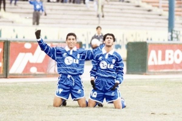 حسرت بزرگ خذیراوی؛ با پول انتقالم به بارسا میشد سد شادگان را ساخت