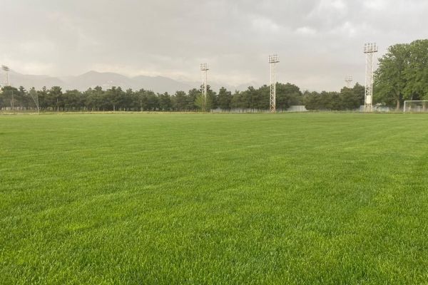 شاهکار مدیریت جدید استقلال پس از ماجرای فیش های جعلی وعده زمین انحصاری هم زیر سوال رفت