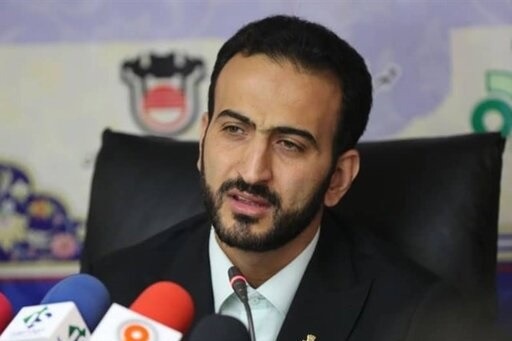  محمدی  روی بازیکنان خوب سپاهان زوم کرده بودیم