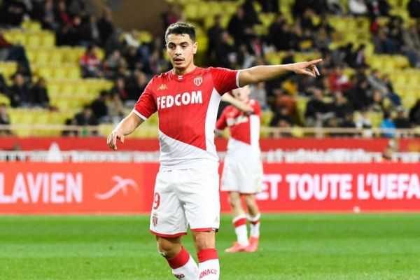 ده غول فوتبال اروپا در پی خرید مهاجم موناکو