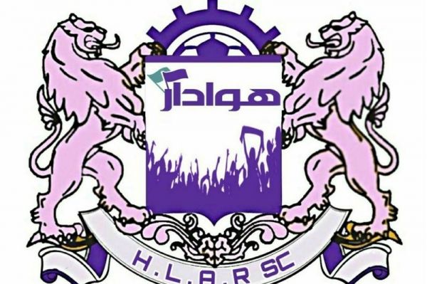  نام باشگاه سرخپوشان پاکدشت تغییر کرد